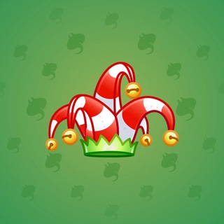 Jester Hat #5375