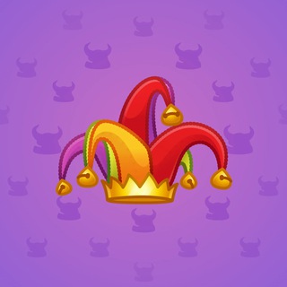 Jester Hat #41976