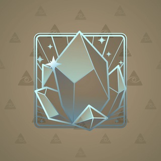 Astral Shard #395