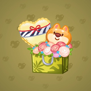 Joyful Bundle #9590