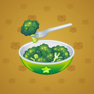 Instant Ramen #168410
