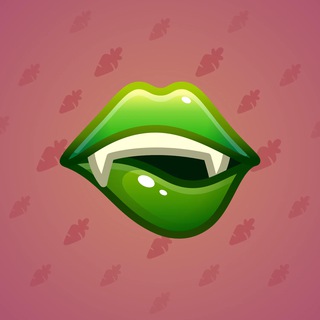 Sharp Tongue #2300