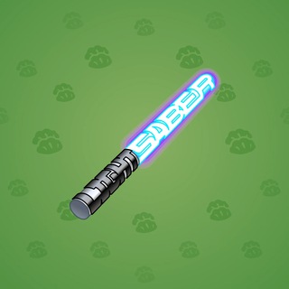 Light Sword #21493