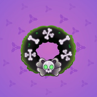 Winter Wreath #20135