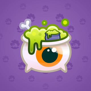 Hex Pot #17475