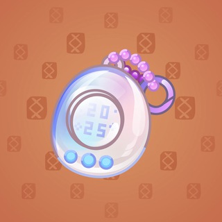 Tama Gadget #61046