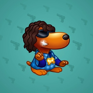 Snoop Dogg #224052