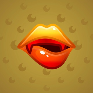 Sharp Tongue #5595