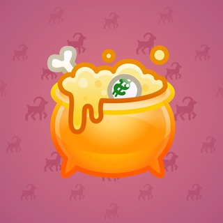 Hex Pot #24305