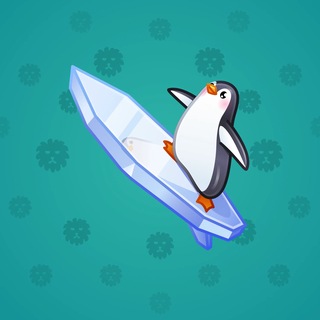 Surge Board #20746