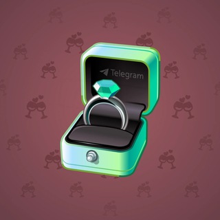 Diamond Ring #25650
