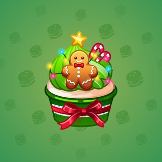 Whip Cupcake #32379