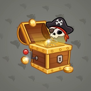 Jack-in-the-Box #39123
