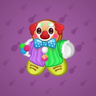 Ginger Cookie #93562