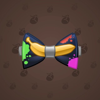 Bow Tie #26269
