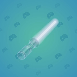 Light Sword #92312