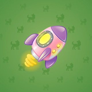 Stellar Rocket #130196