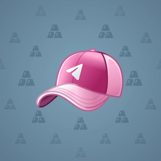 Durov’s Cap #1446