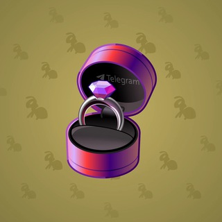 Diamond Ring #5268