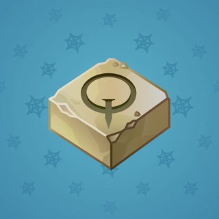 Input Key #9743