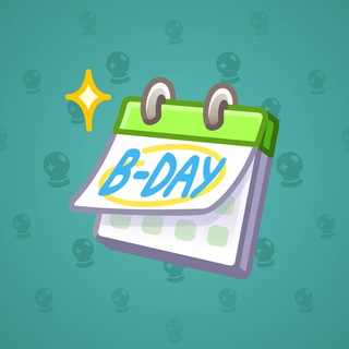Desk Calendar #265828