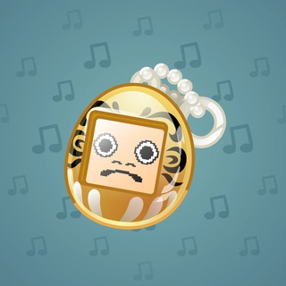 Tama Gadget #36964