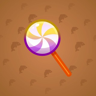 Hypno Lollipop #23730