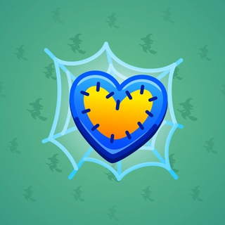 Trapped Heart #10583