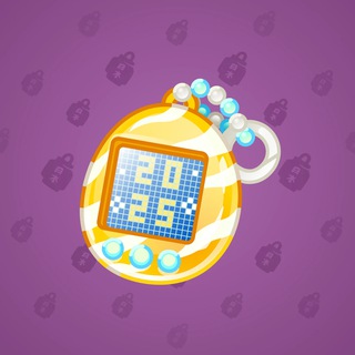 Tama Gadget #3769