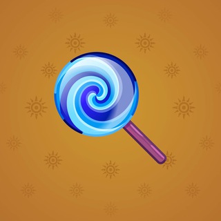 Lol Pop #314081