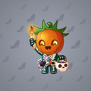 Liberty Figure #115240