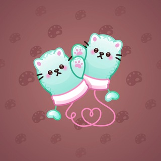 Snow Mittens #2010
