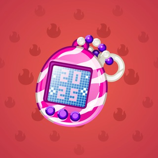 Tama Gadget #40455