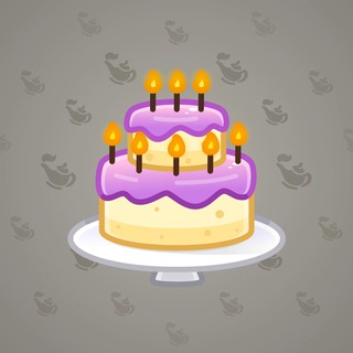 Homemade Cake #102075