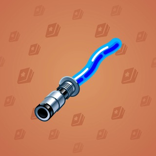 Light Sword #21474