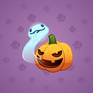 Pet Snake #184706