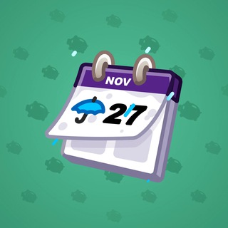 Desk Calendar #40463