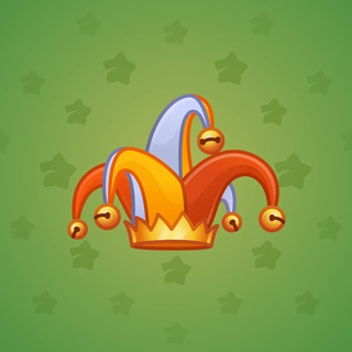 Jester Hat #62596
