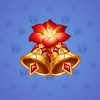 Jingle Bells #50965