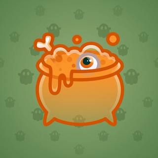 Hex Pot #17318