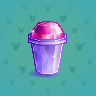 Crystal