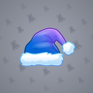 Santa Hat #55028
