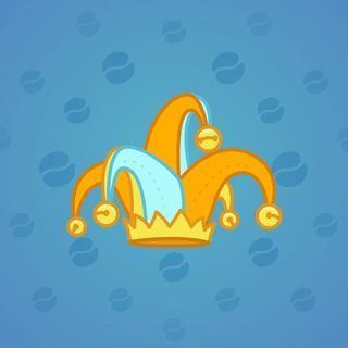 Jester Hat #10762