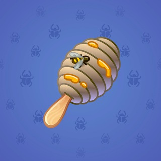 Ice Cream #231999