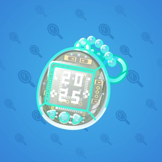 Tama Gadget #21184