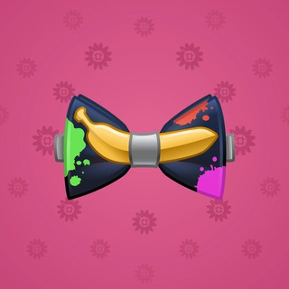 Bow Tie #19308