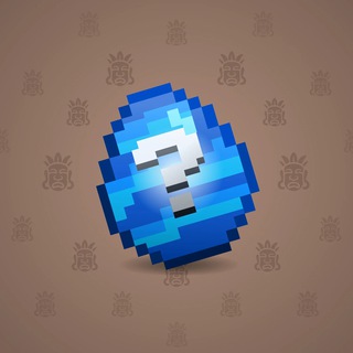 Easter Egg #72658