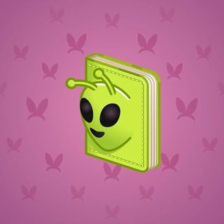 Star Notepad #49338