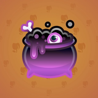Hex Pot #22496