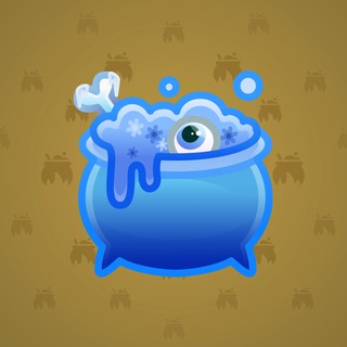 Hex Pot #17225